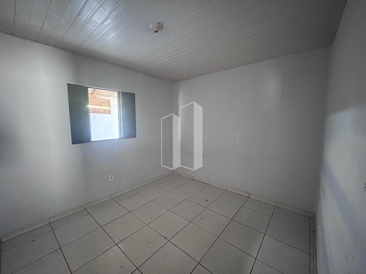 Casa, 3 quartos, 110 m² - Foto 10