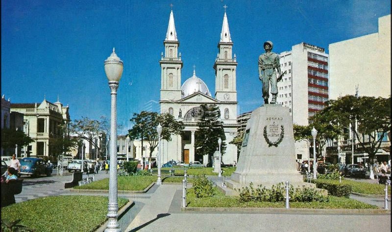 Casa Leilão Caixa em Donana 