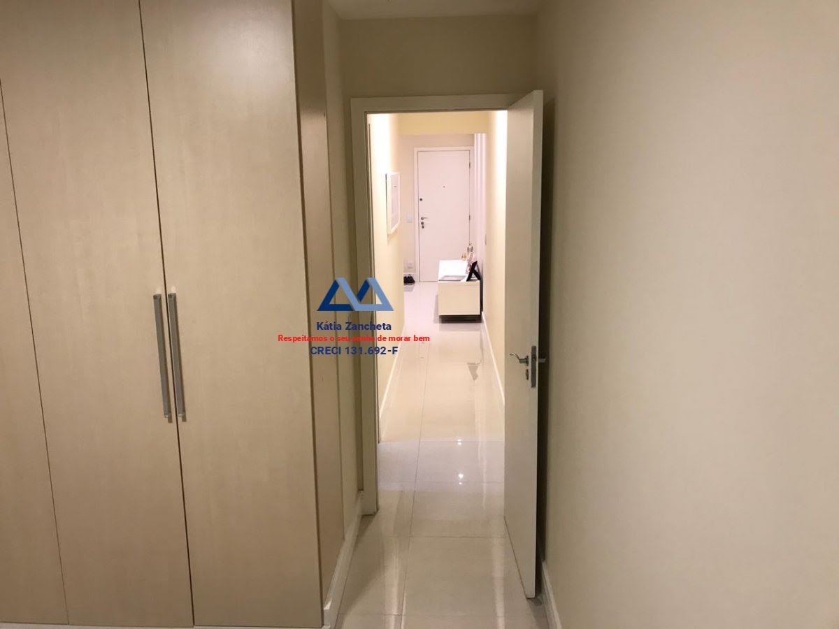Apartamento à venda com 2 quartos, 2 suítes, 3 vagas e 82m² no Vila Olímpia, São Paulo (SP) — foto 7 de 30