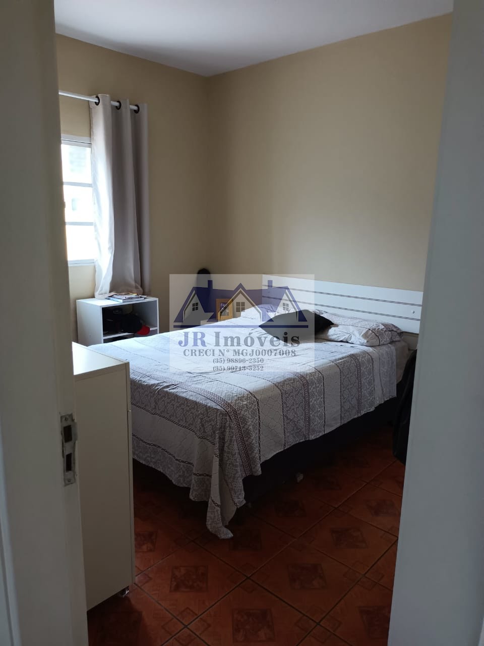 Casa à venda com 3 quartos, 2 banheiros, 1 vaga e 200m² no Santa Rita de Cassia, Itajubá (MG) — foto 29 de 30