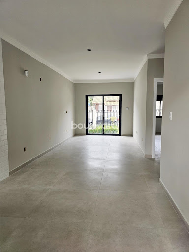Casa de 2 Dormitórios | 1 Suíte | Nova São José 