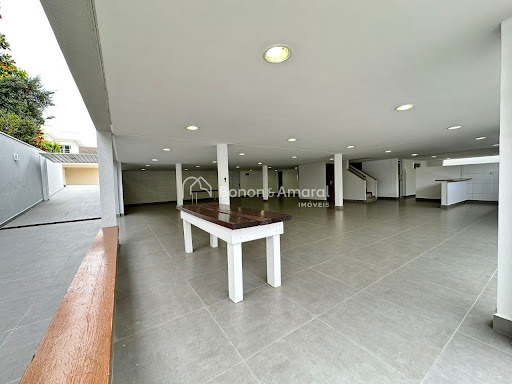 Casa de Condomínio, 4 quartos - Foto 34