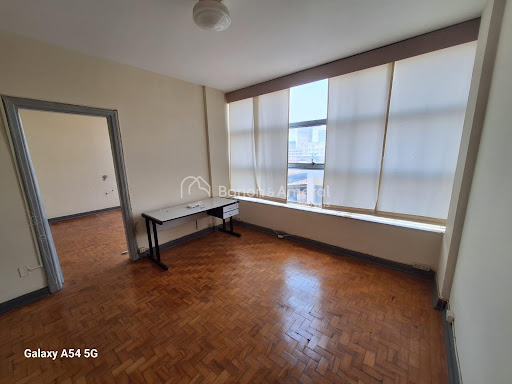 Sala-Conjunto, 53 m² - Foto 1