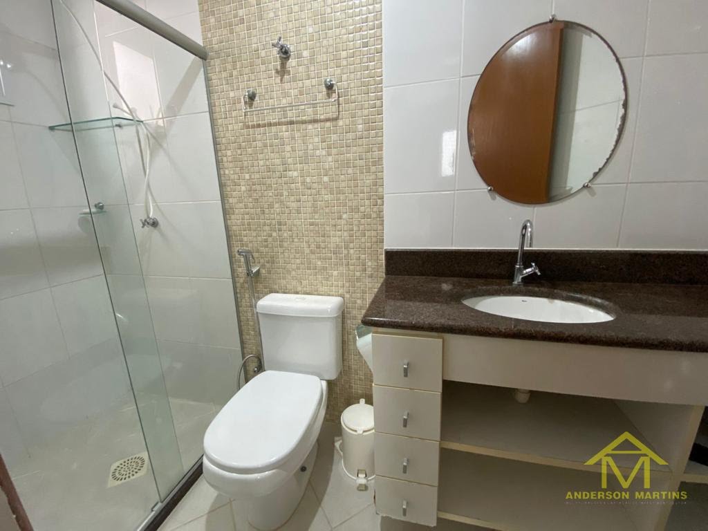 Apartamento à venda com 3 quartos, 1 banheiro, 2 vagas e 115m² no Enseada Azul, Guarapari (ES) — foto 4 de 20