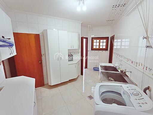 Casa, 4 quartos, 437 m² - Foto 21