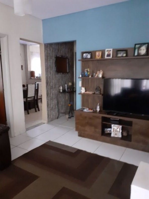 Foto 01