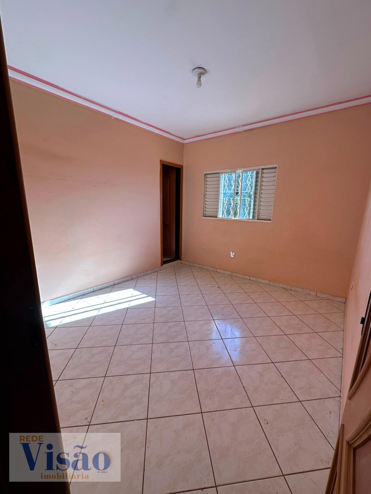 Apartamento para alugar com 1 quarto, 2 suítes e 4 vagas no Jardim Serrano, Paracatu (MG) — foto 20 de 27