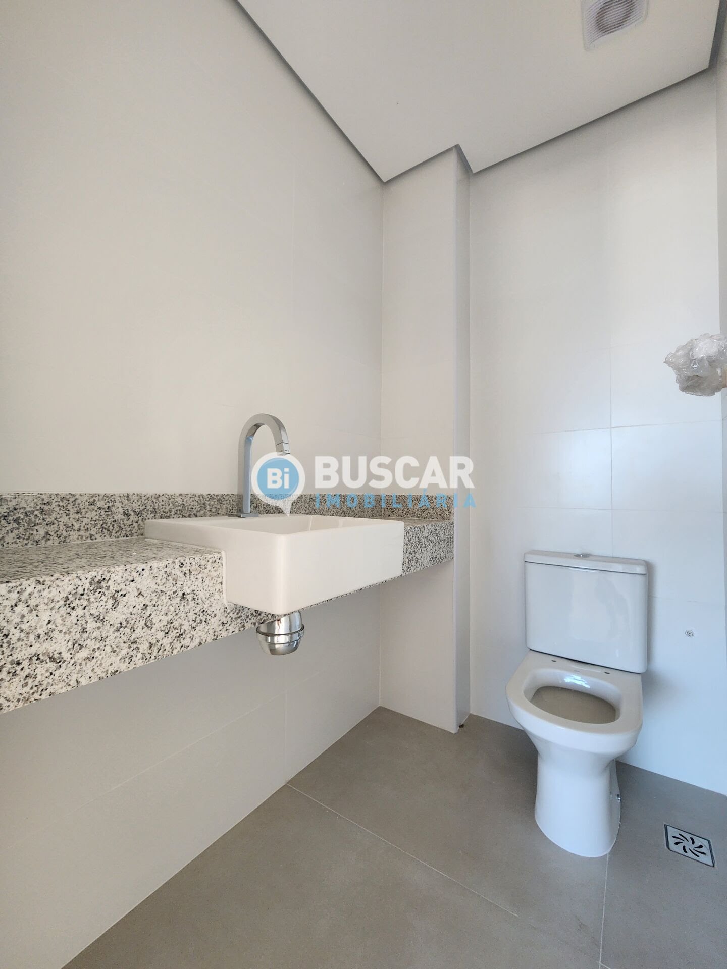 Apartamento à venda com 3 quartos, 3 suítes, 3 vagas e 172m² no Santa Mônica, Feira de Santana (BA) — foto 4 de 13
