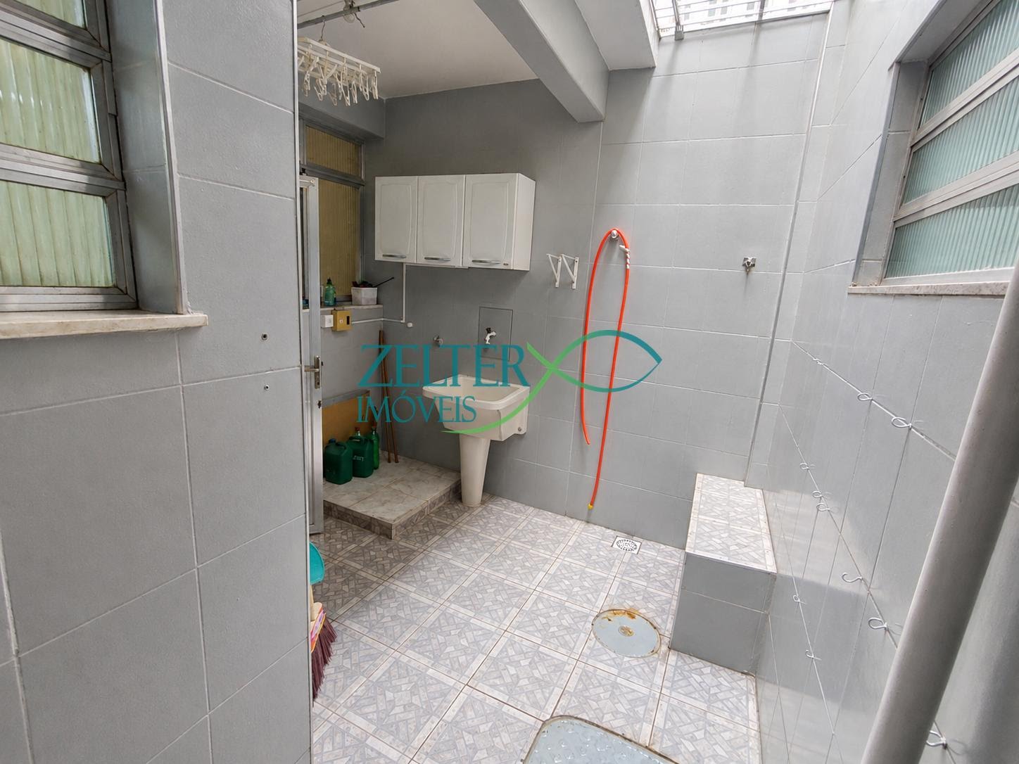 Casa à venda com 3 quartos, 1 suíte e 91m² no Vista Alegre, Rio de Janeiro (RJ) — foto 10 de 28