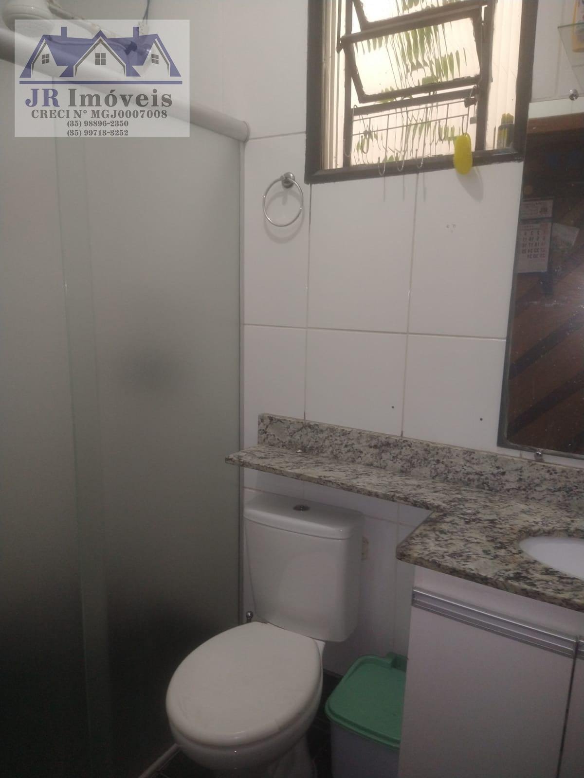 Casa à venda com 2 quartos, 1 suíte e 90m² no Marize, Belo Horizonte (MG) — foto 6 de 22