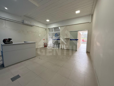 Alugue Sala Comercial em Ipês, Cajamar - 210m² por R$6500