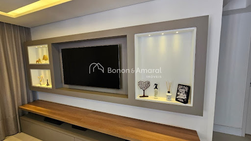 Apartamento, 2 quartos, 87 m² - Foto 5