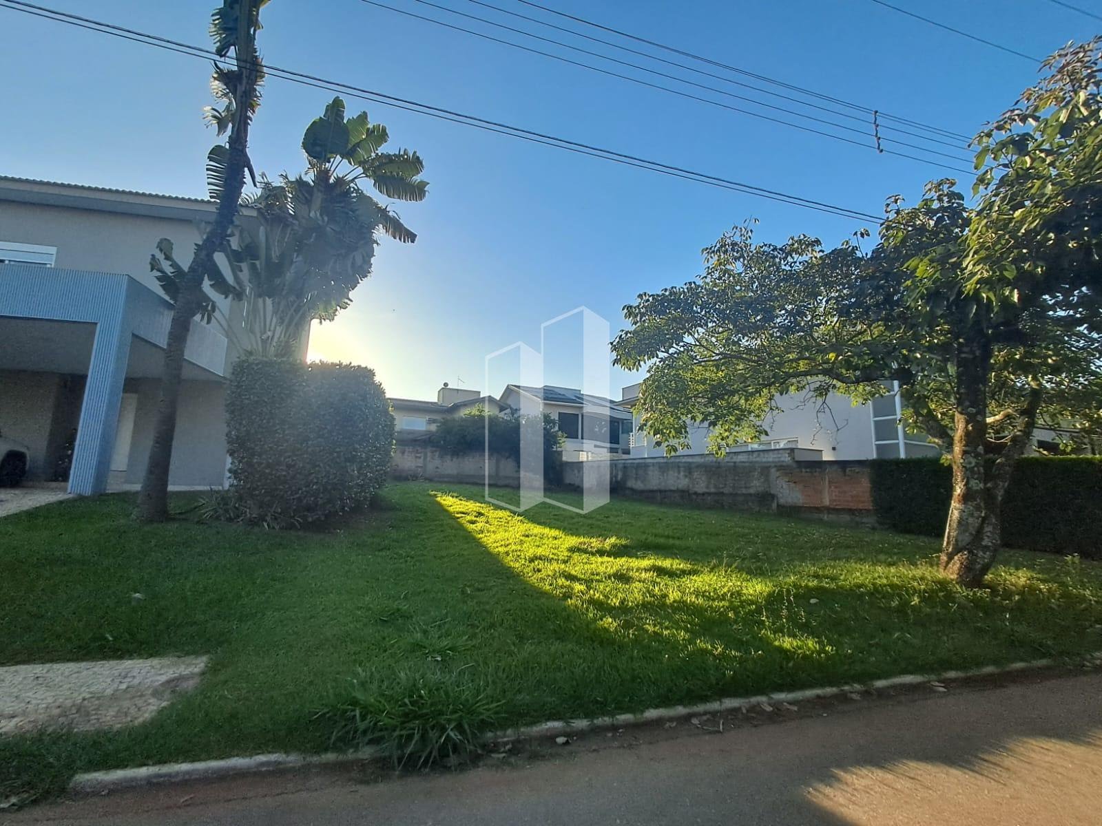 Terreno à venda com 469m² de terreno no Cidade Vera Cruz - Jardins Mônaco, Aparecida de Goiânia (GO) — foto 2 de 12