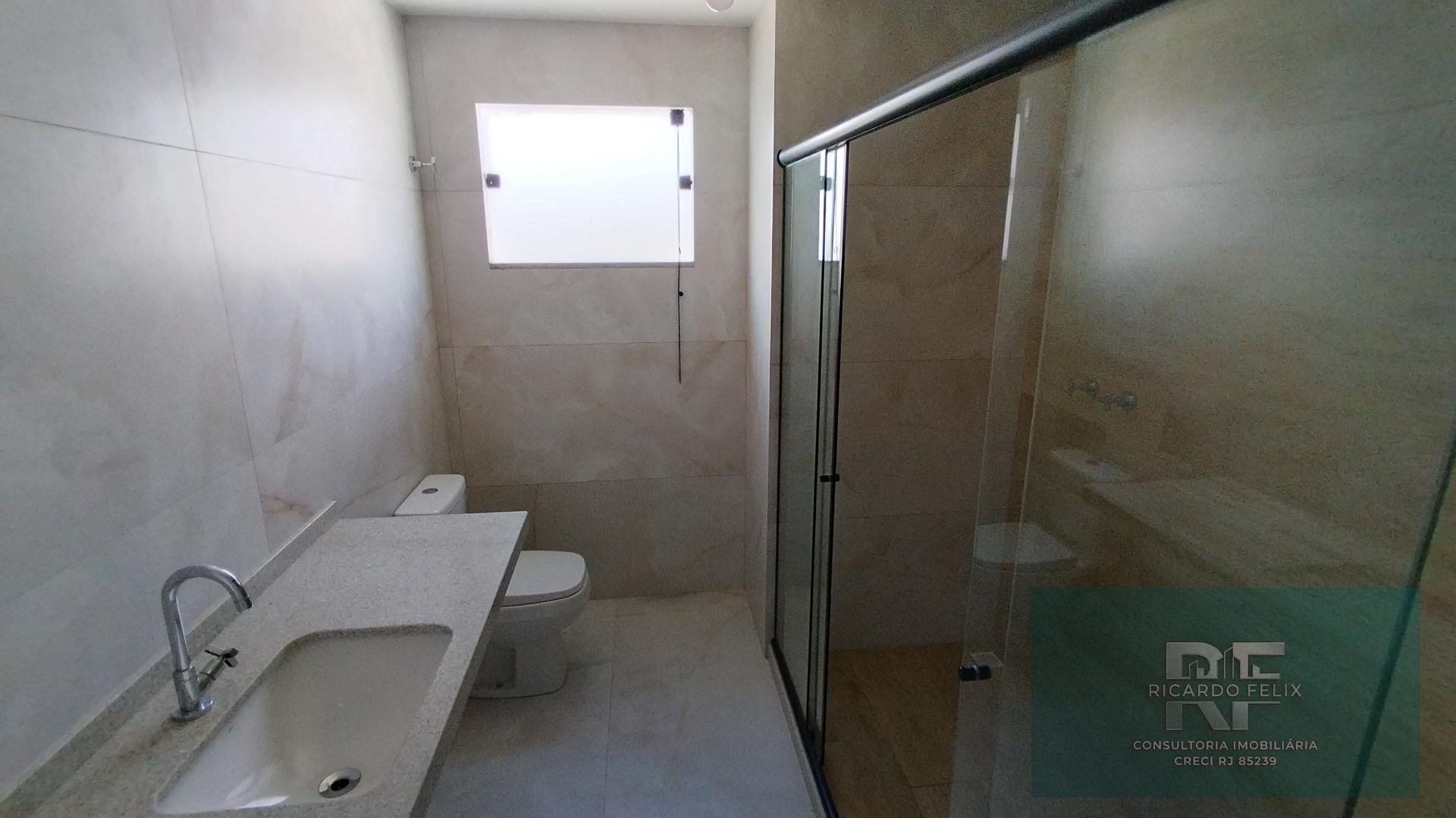 Cobertura à venda com 3 quartos, 2 suítes, 2 vagas e 133m² no Costazul, Rio das Ostras (RJ) — foto 18 de 30