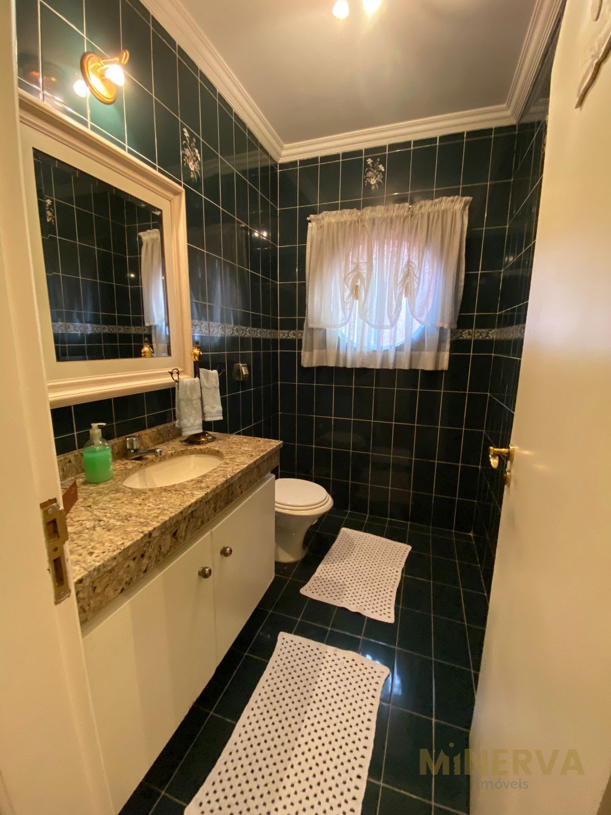 Casa à venda com 4 quartos, 3 suítes, 2 vagas e 250m² no Tatuapé, São Paulo (SP) — foto 8 de 30