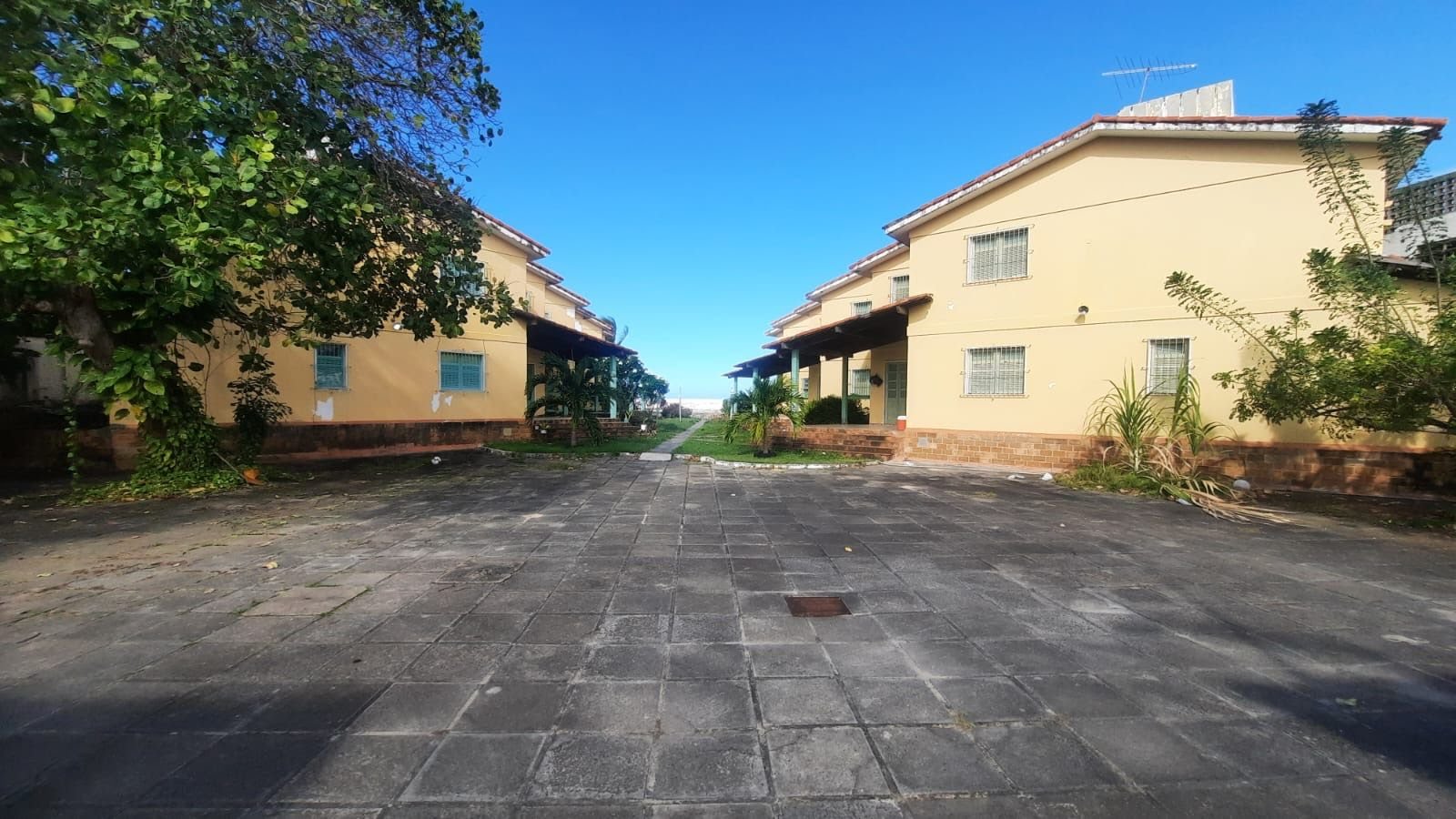 Comercial à venda com 2 banheiros, 5 vagas e 120m² no Janga, Paulista (PE) — foto 22 de 22