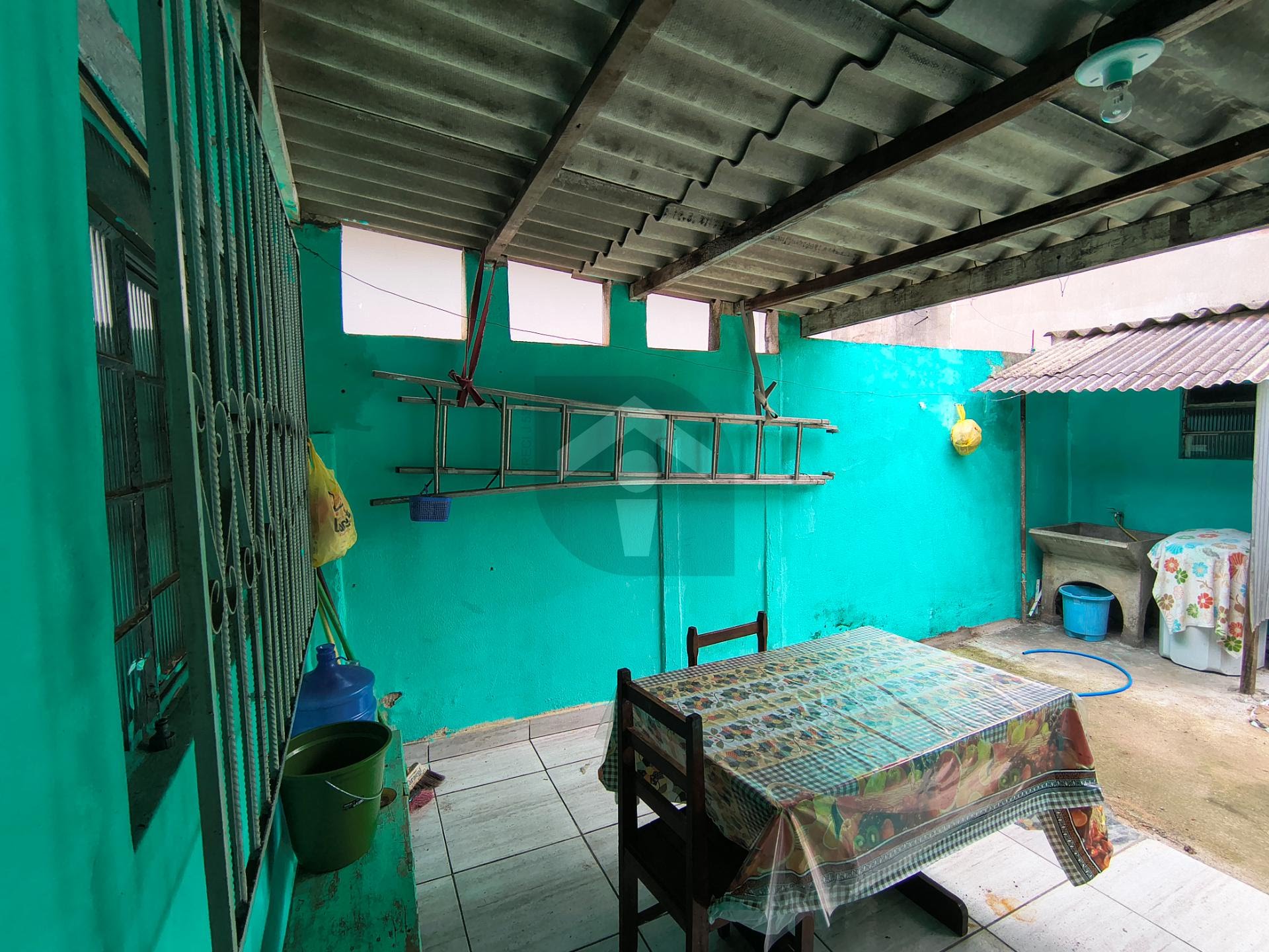 Casa, 2 quartos, 112 m² - Foto 13
