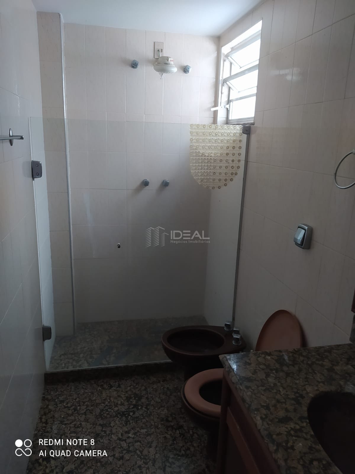 Casa à venda com 5 quartos, 2 suítes, 3 vagas e 300m² no Centro, Campos dos Goytacazes (RJ) — foto 30 de 30