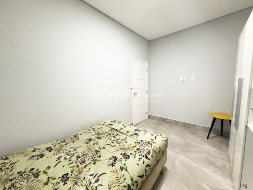 Casa de Condomínio, 3 quartos - Foto 20