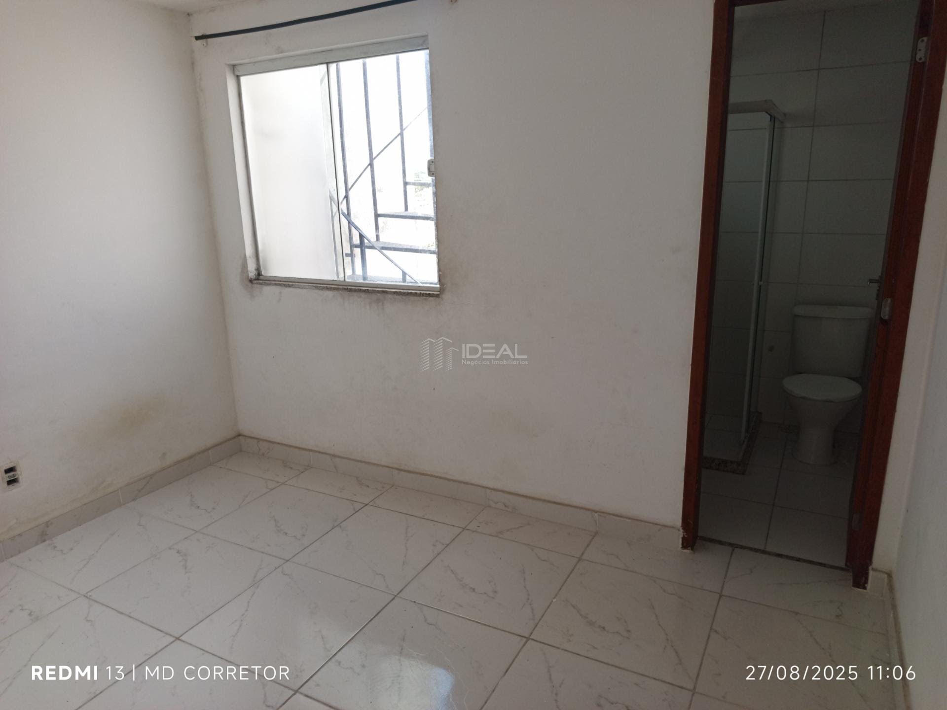 Casa à venda com 2 quartos, 2 suítes e 1 vaga no Residencial Santo Antonio, Campos dos Goytacazes (RJ) — foto 13 de 21