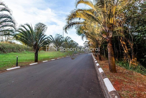 Terreno, 12 m² - Foto 11