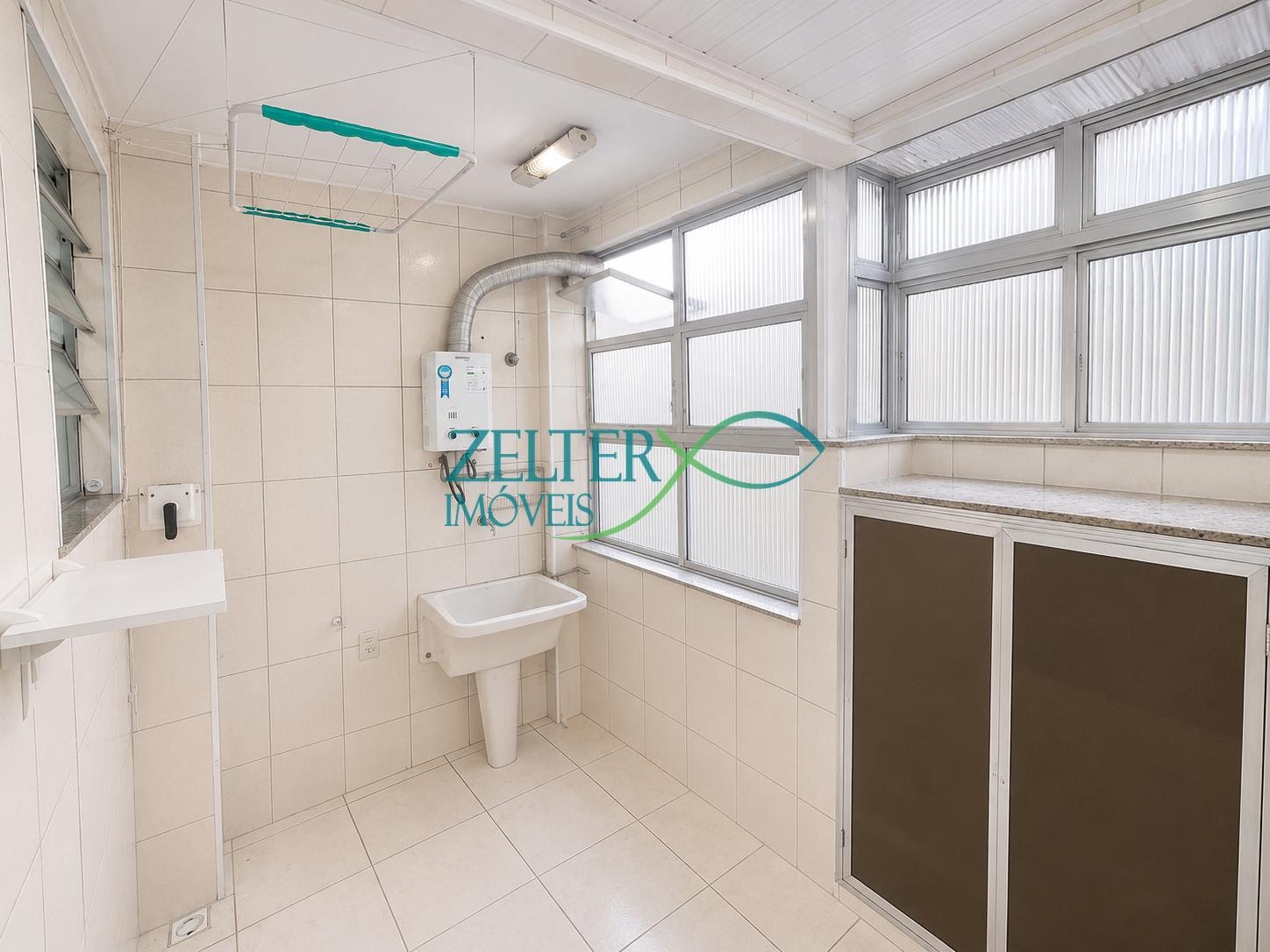 Apartamento para alugar com 2 quartos, 1 banheiro e 64m² no Vila da Penha, Rio de Janeiro (RJ) — foto 22 de 23