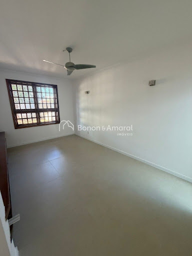 Casa, 4 quartos, 298 m² - Foto 12