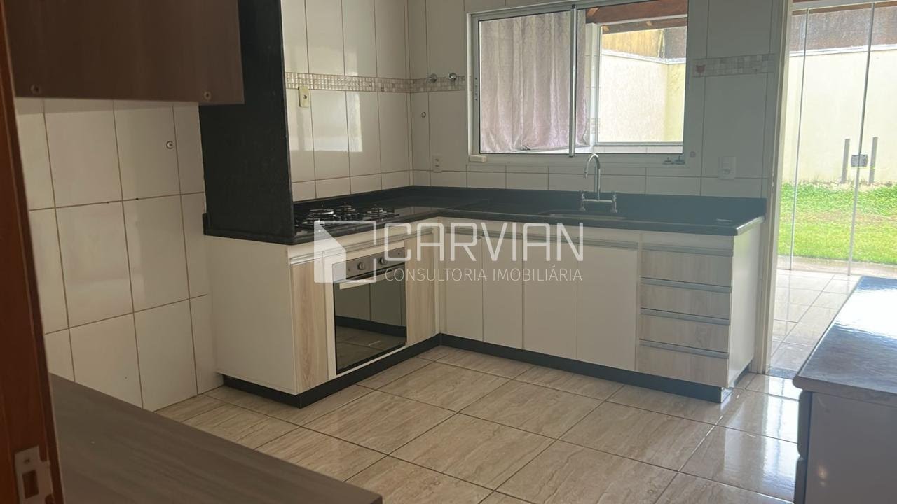 Casa à venda com 3 quartos, 1 suíte, 8 vagas e 160m² no Parque Residencial Candido Portinari, Ribeirão Preto (SP) — foto 18 de 25