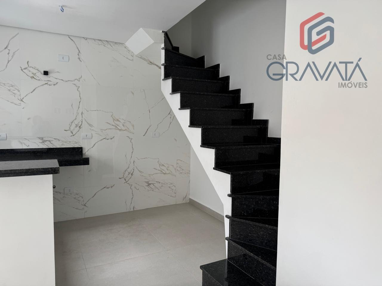 Apartamento à venda com 2 quartos, 1 suíte, 2 vagas e 113m² no Vila Floresta, Santo André (SP) — foto 14 de 28