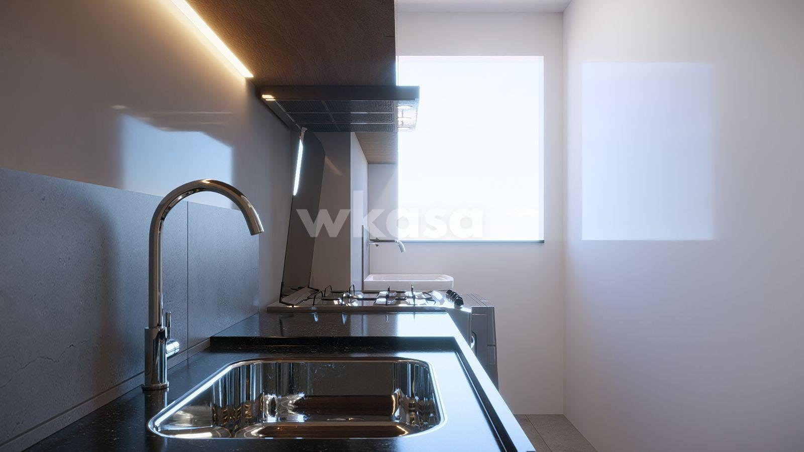 Apartamento à venda com 2 quartos, 1 suíte e 53m² no Cocal, Vila Velha (ES) — foto 3 de 26