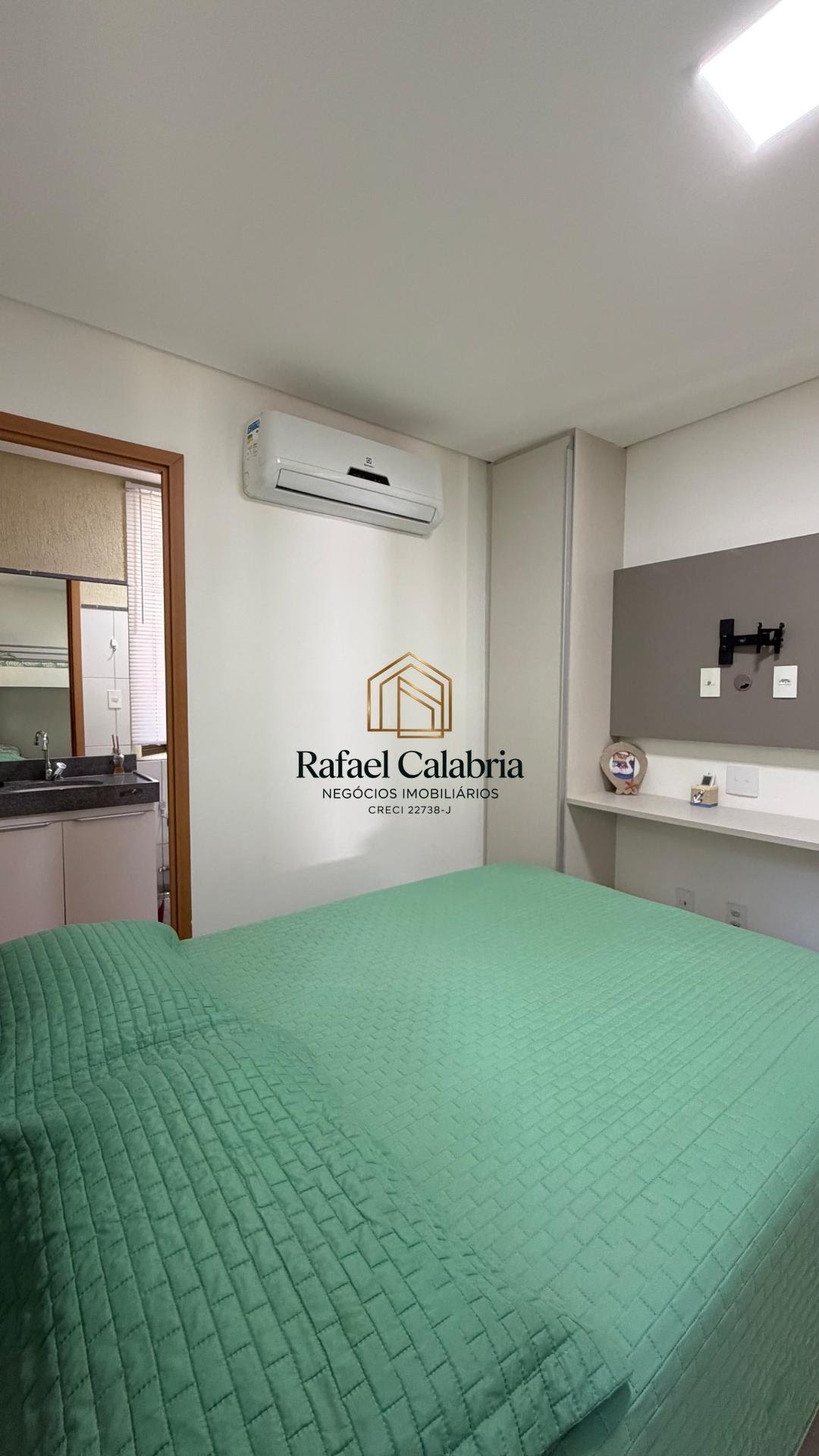 Casa à venda com 3 quartos, 2 suítes, 2 vagas e 200m² no Carneiros, Recife (PE) — foto 20 de 30