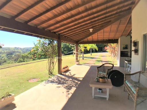 Chácara, 4 quartos, 385 m² - Foto 61