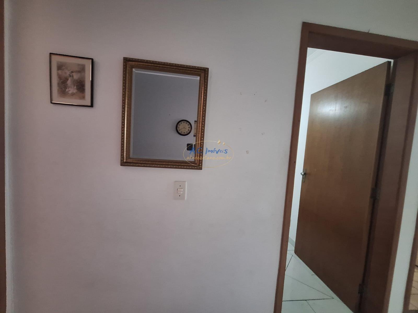 Apartamento à venda com 3 quartos, 1 suíte, 2 vagas e 100m² no Vila Tupi, Praia Grande (SP) — foto 16 de 25