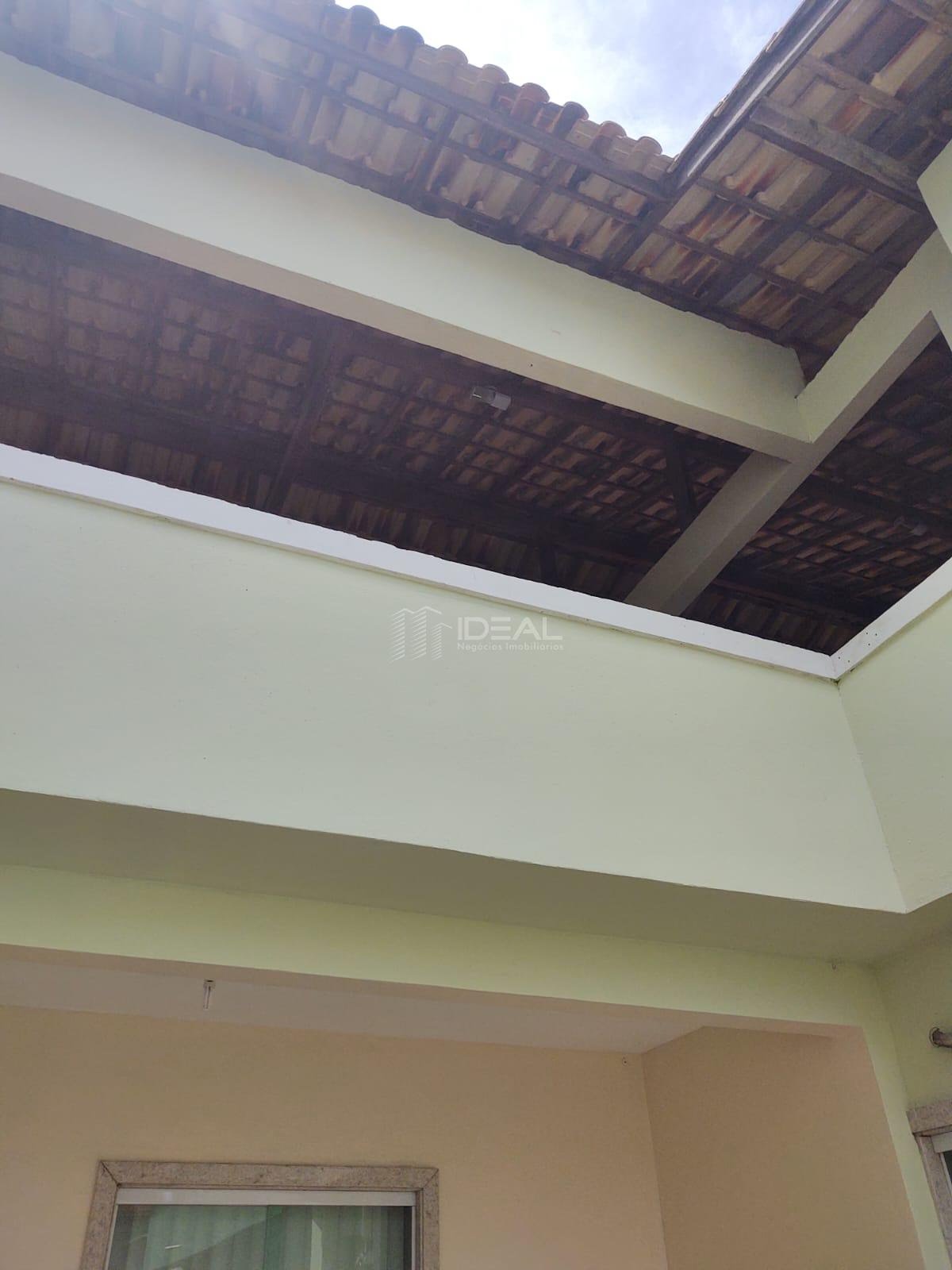 Casa à venda com 2 quartos, 1 suíte, 4 vagas e 215m² no Parque Imperial, Campos dos Goytacazes (RJ) — foto 24 de 27