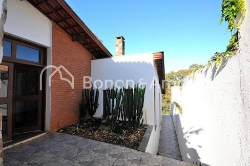 Casa de Condomínio, 3 quartos - Foto 20