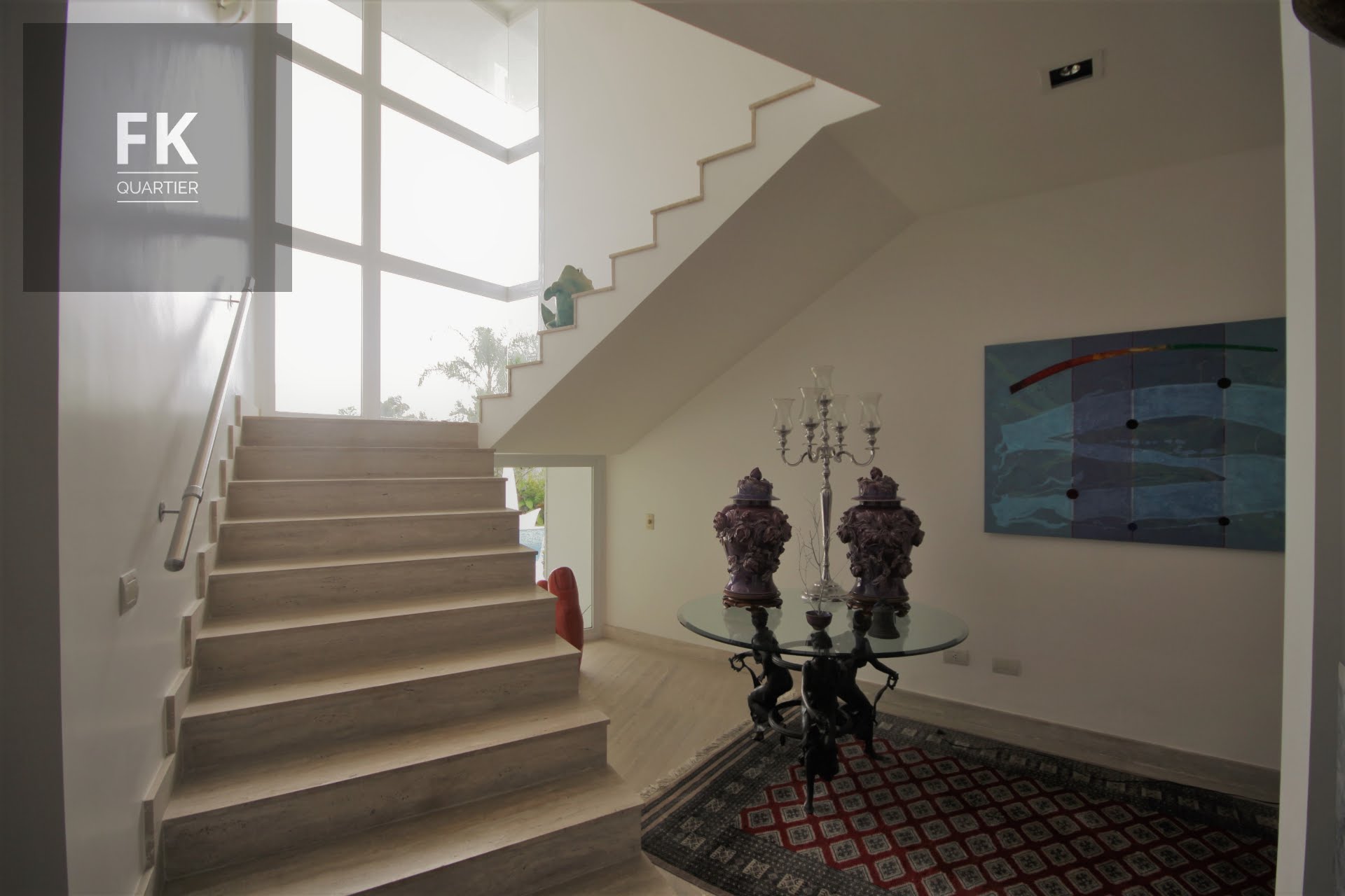 Casa à venda com 5 quartos, 5 suítes, 8 vagas e 1000m² no Residencial Morada dos Lagos, Barueri (SP) — foto 16 de 30
