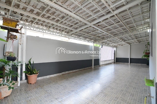 Casa, 2 quartos, 182 m² - Foto 41