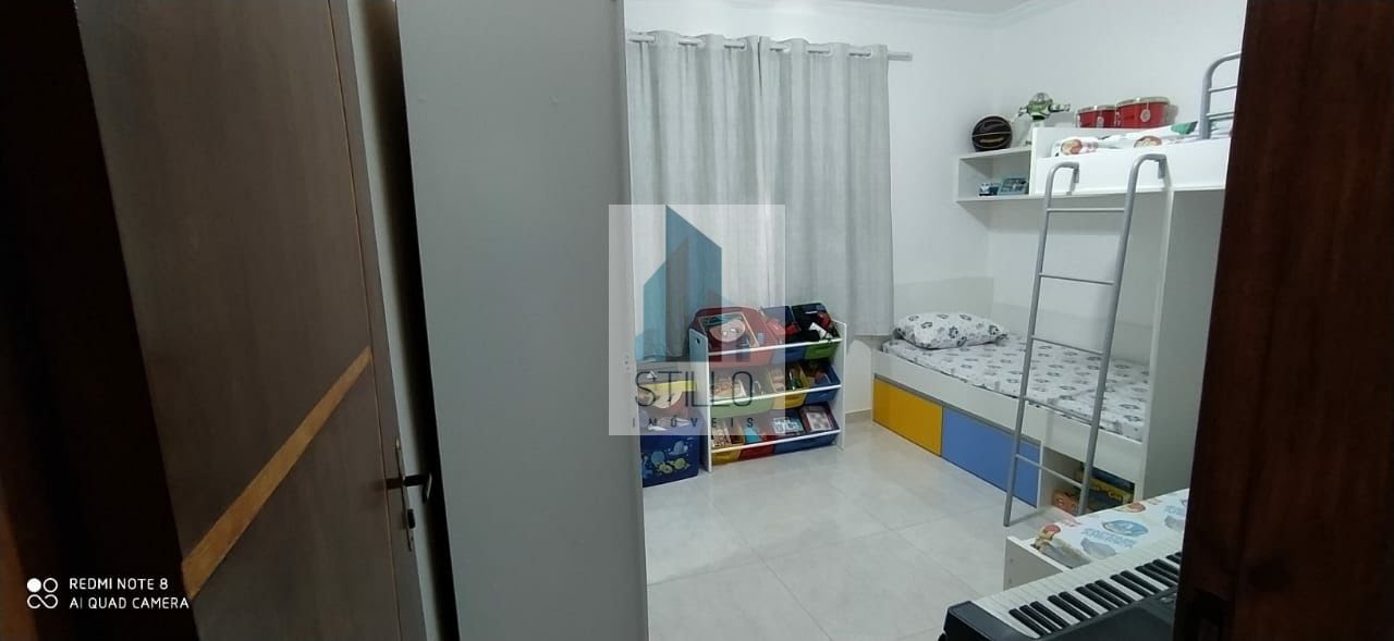 Casa à venda com 2 quartos, 2 banheiros, 1 vaga e 150m² no Vila Primavera, São Paulo (SP) — foto 9 de 15