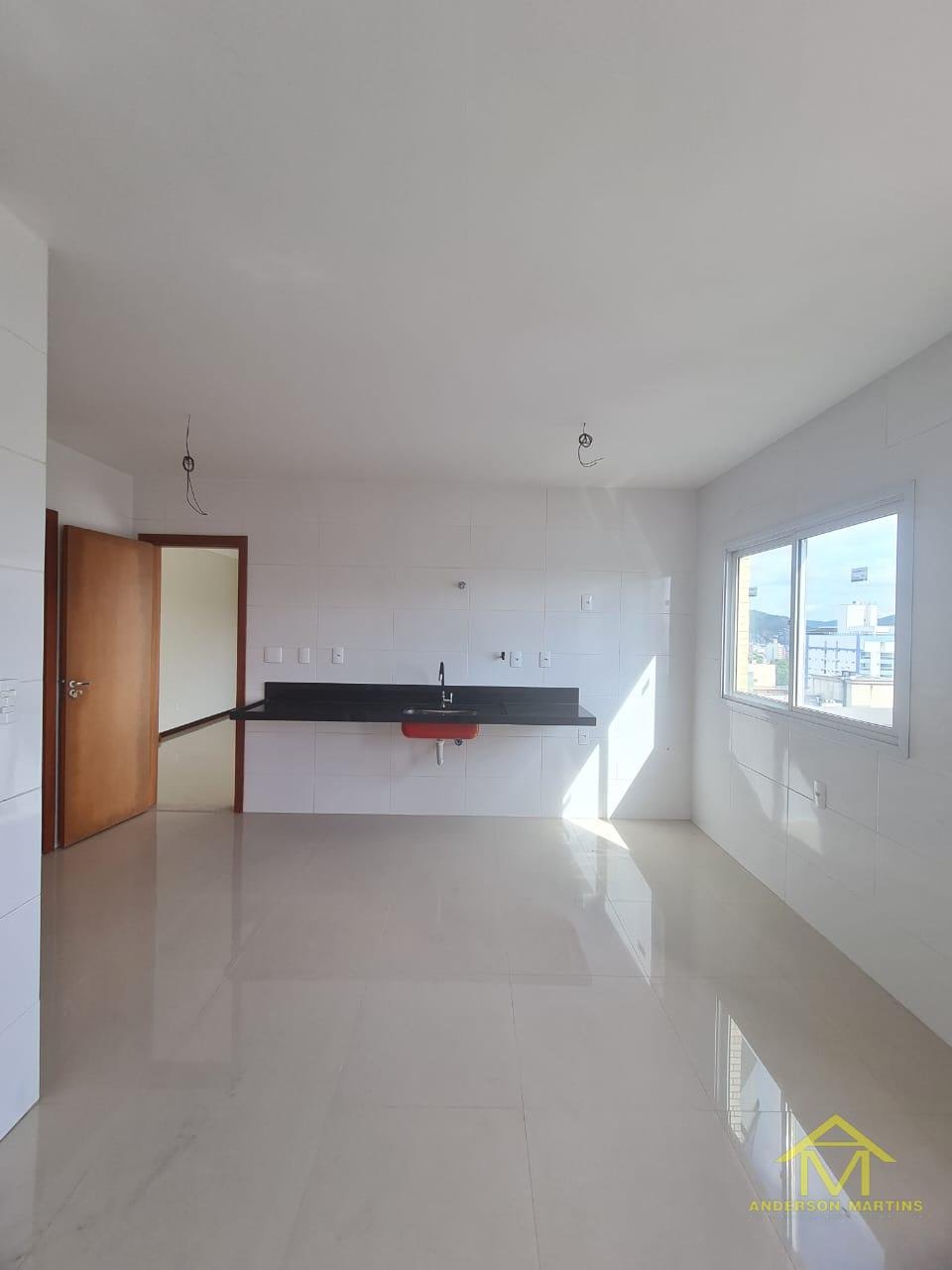 Apartamento à venda com 3 quartos, 2 banheiros, 3 vagas e 120m² no Praia da Costa, Vila Velha (ES) — foto 11 de 18