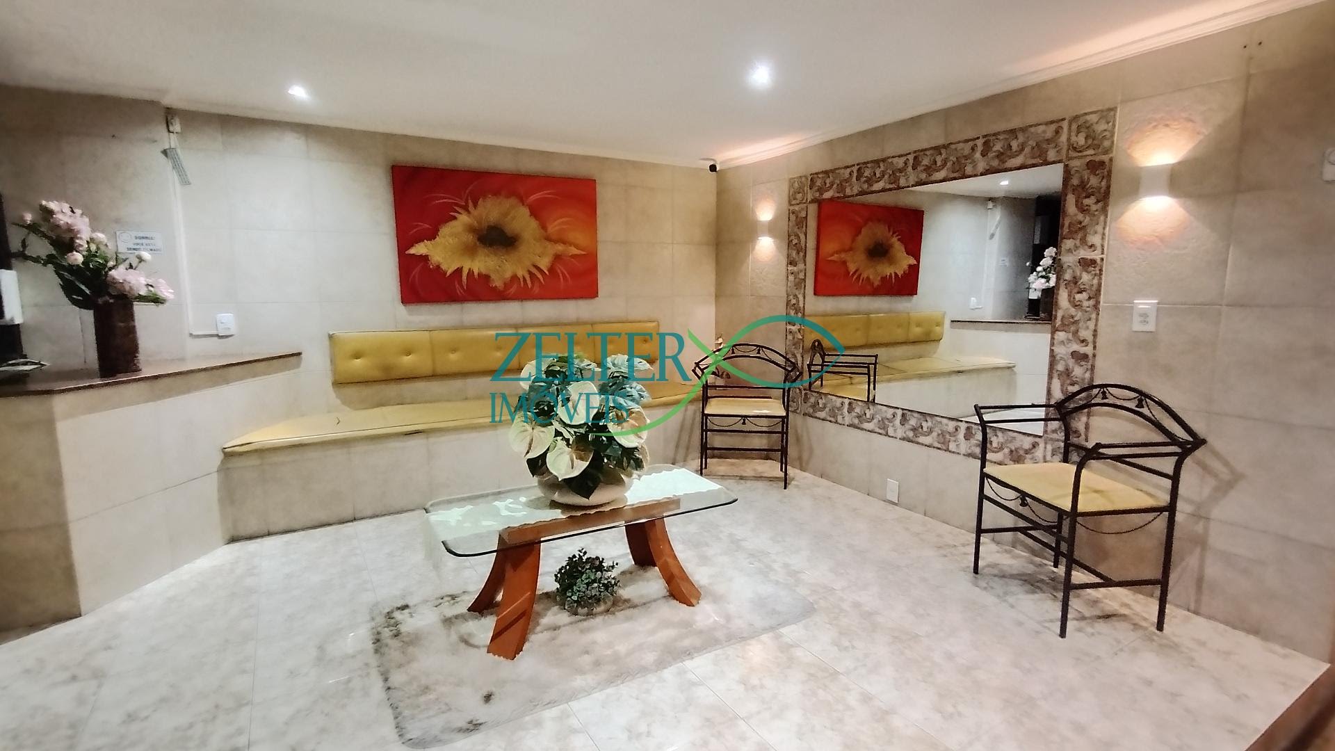 Apartamento à venda com 2 quartos, 1 banheiro, 1 vaga e 68m² no Penha Circular, Rio de Janeiro (RJ) — foto 23 de 23