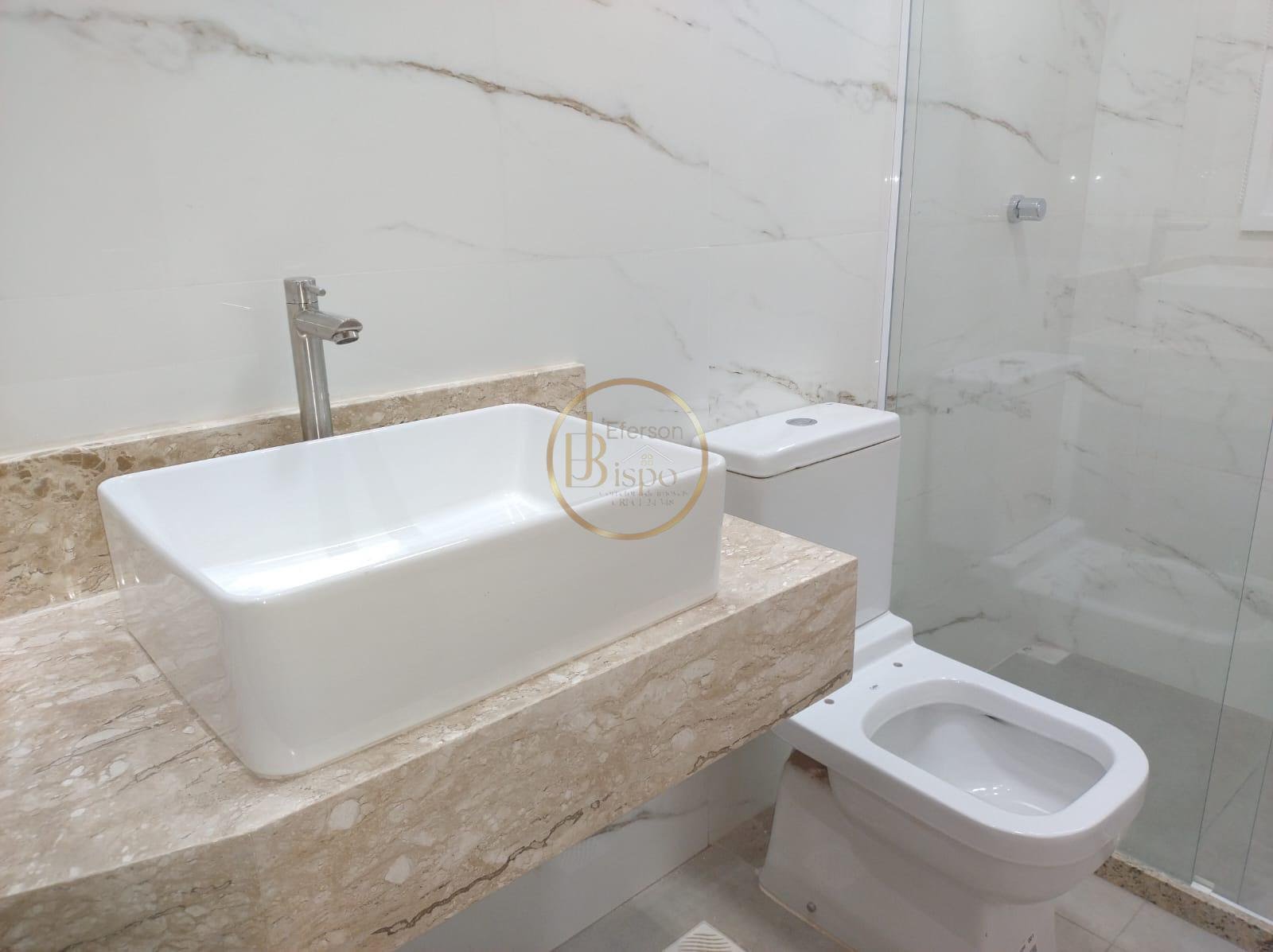 Casa à venda com 3 quartos, 1 suíte, 2 vagas e 100m² no Coroa Vermelha, Santa Cruz Cabrália (BA) — foto 22 de 30