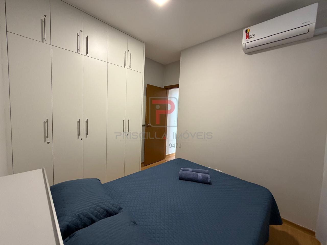 Apartamento à venda com 2 quartos, 1 banheiro, 1 vaga e 46m² no Ponta de Campina, Cabedelo (PB) — foto 13 de 30