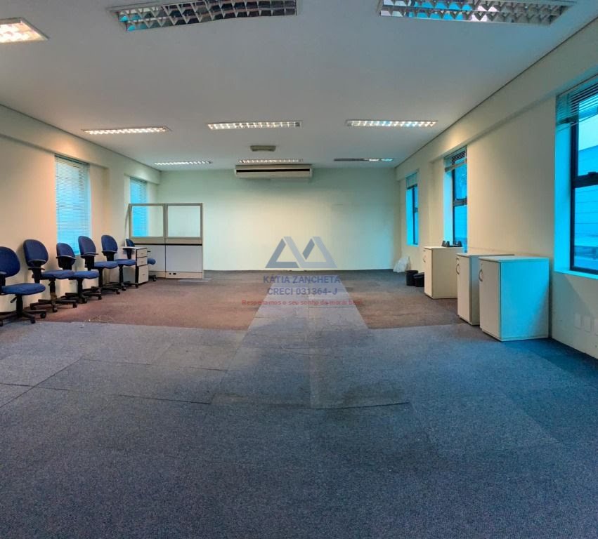 Comercial à venda com 9 banheiros, 15 vagas e 900m² no Vila Clementino, São Paulo (SP) — foto 15 de 30