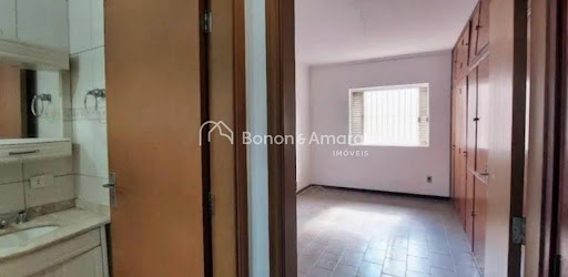 Casa, 3 quartos, 170 m² - Foto 10
