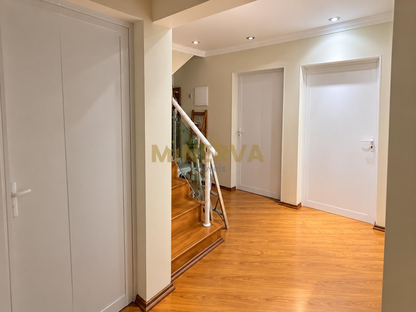 Casa à venda com 4 quartos, 4 suítes, 8 vagas e 750m² no Vila São Geraldo, São Paulo (SP) — foto 10 de 30