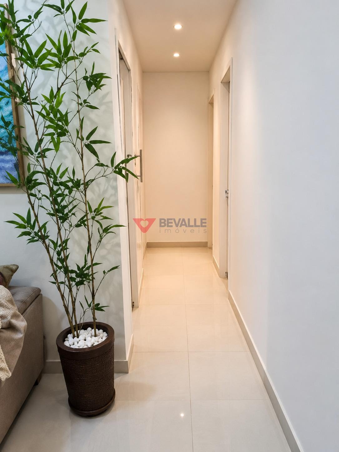 Apartamento à venda com 3 quartos, 1 suíte, 1 vaga e 90m² no Copacabana, Rio de Janeiro (RJ) — foto 8 de 20