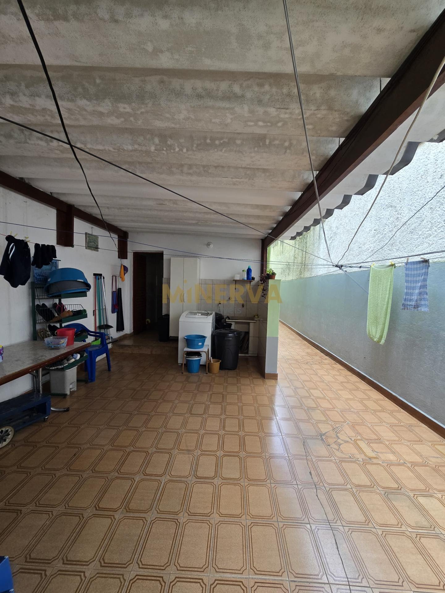 Casa à venda com 3 quartos, 2 banheiros, 2 vagas e 170m² no Tatuapé, São Paulo (SP) — foto 29 de 30