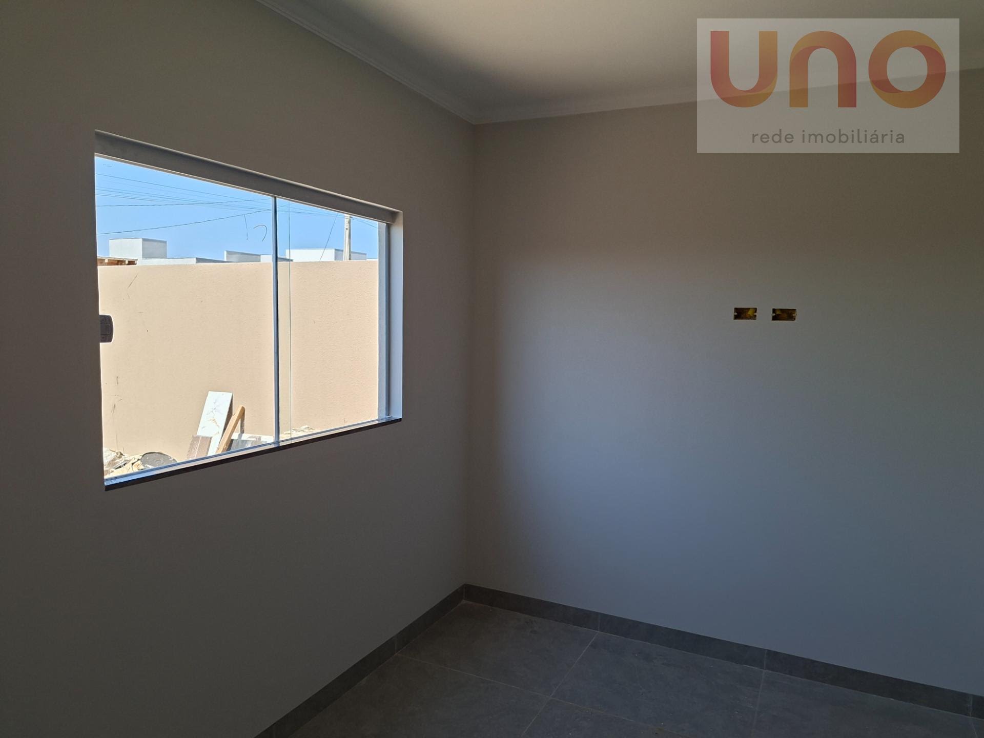 Casa à venda com 2 quartos, 1 banheiro, 1 vaga e 58m² no Jardim São Conrado, Campo Grande (MS) — foto 7 de 15