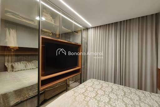 Casa, 3 quartos, 124 m² - Foto 12