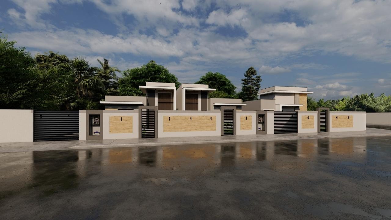Casa à venda com 3 quartos, 1 suíte, 2 vagas e 200m² no Enseada das Gaivotas, Rio das Ostras (RJ) — foto 4 de 8